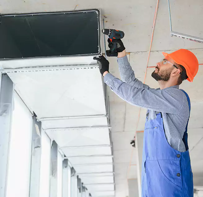 Why Homeowners & Businesses Trust Us in Beckley, WV