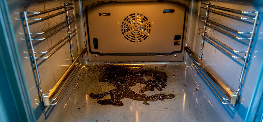 Our Air Duct Expansion Solutions Services in Beckley, WV