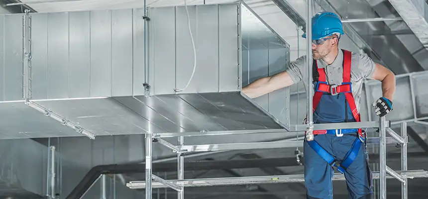 Our Dryer Fire Safety Service Services in Beckley, WV