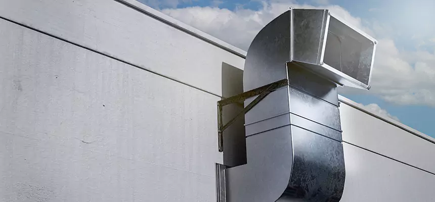 Reliable Hospital Grade Air Quality Treatment in Beckley