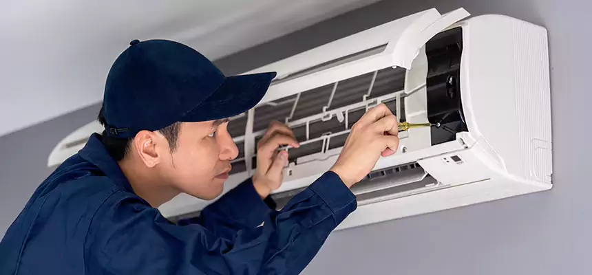 Fast HVAC Repair & Smart Installation Upgrades in Beckley, WV