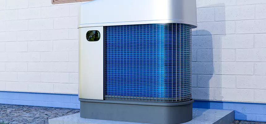 Our UV Light Air Purification for Ducts Services in Beckley, WV