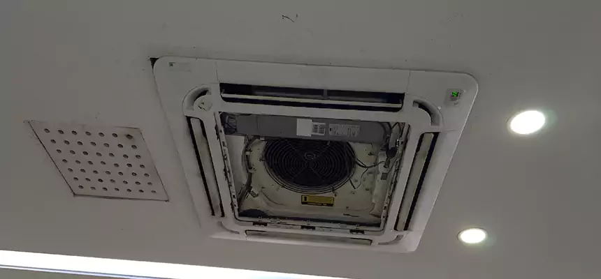 Our Wall Vent Cleaning Service Services in Beckley, WV