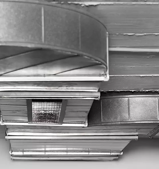 Expert Dryer Vent Replacement in Beckley, WV