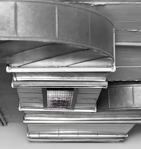 Expert Duct System Performance Boost Services in Beckley, WV