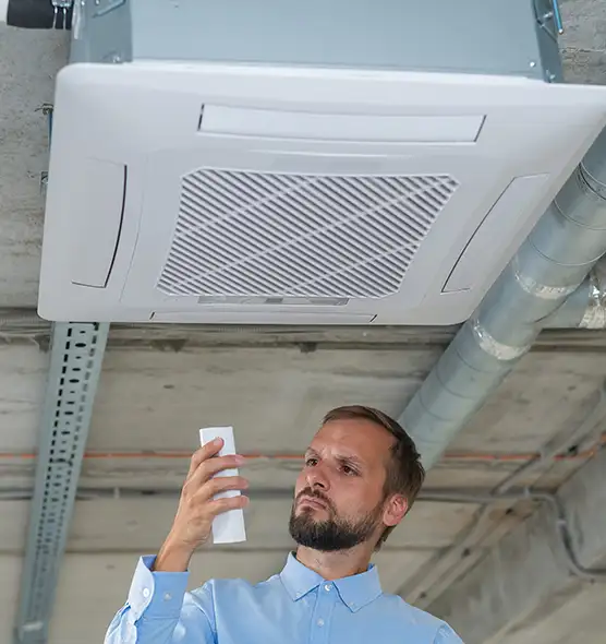 About Local Vent Cleaning Services in Beckley, WV