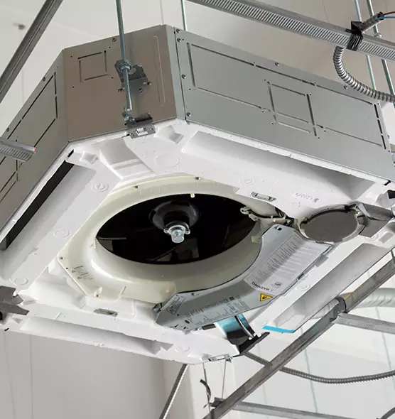 Professional Roof Vent Lint Removal Beckley, WV