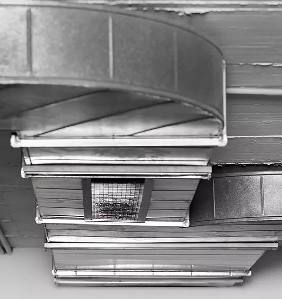 About Whole Home Vent Cleaning in Beckley, WV