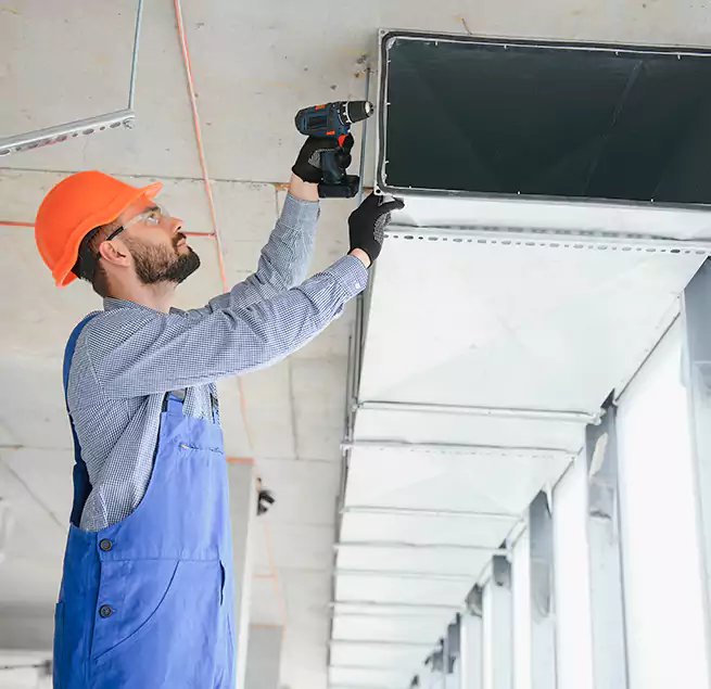 Why Homeowners & Businesses Trust Us in Beckley, WV?