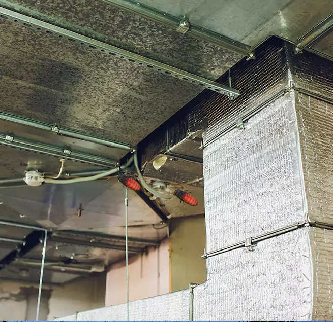 Why Homeowners & Businesses Trust Us in Beckley, WV?