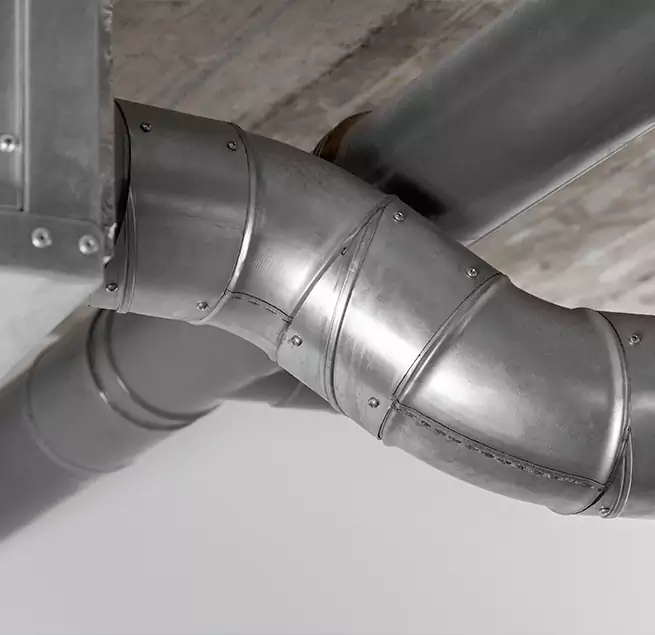 Why Homeowners & Businesses Trust Us in Beckley, WV?