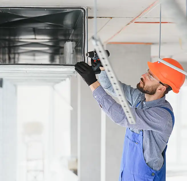 Why Homeowners & Businesses Trust Us in Beckley, WV?