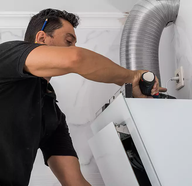 Why Homeowners & Businesses Trust Us in Beckley, WV?