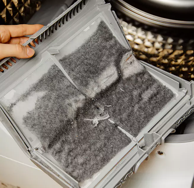  Why Homeowners & Businesses Trust Us Beckley, WV?