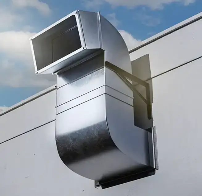 Why Homeowners & Businesses Trust Us Beckley, WV