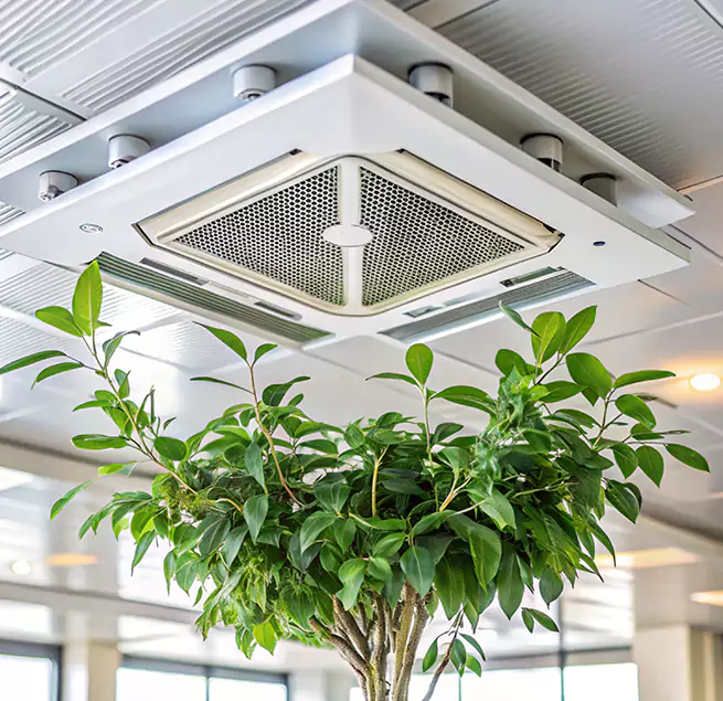 Why Homeowners & Businesses Trust Us in Beckley, WV