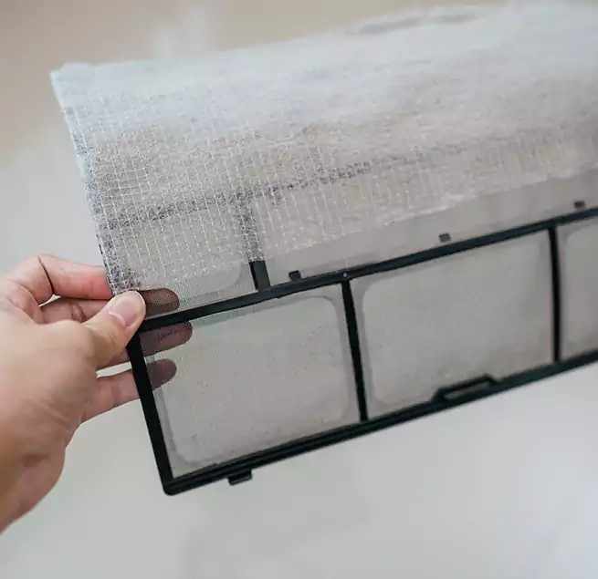 Why Homeowners & Businesses Trust Us in Beckley, WV?