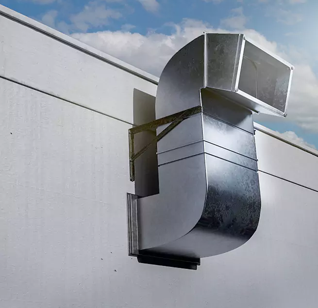 Why Homeowners & Businesses Trust Us in Beckley, WV