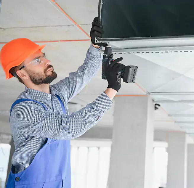 Why Homeowners & Businesses Trust Us in Beckley, WV?