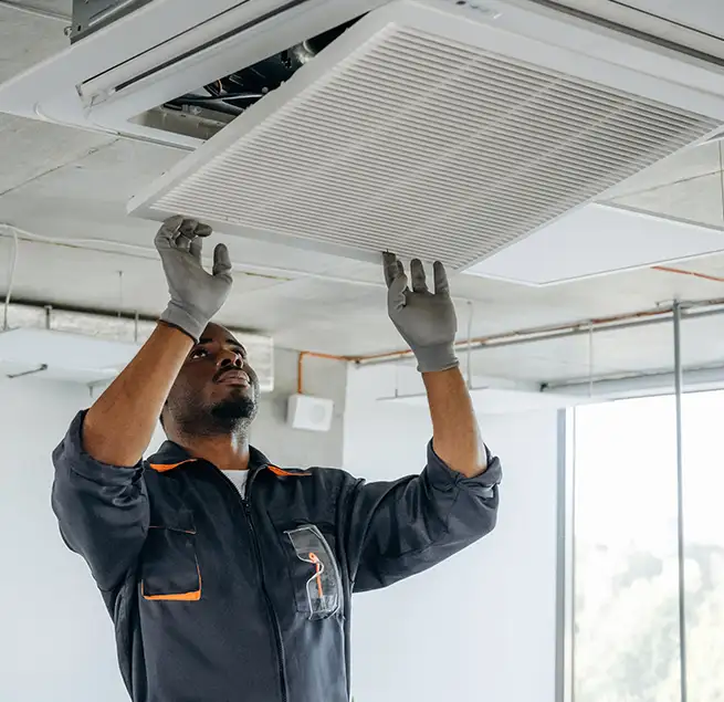  Why Homeowners & Businesses Trust Us in Beckley, WV?