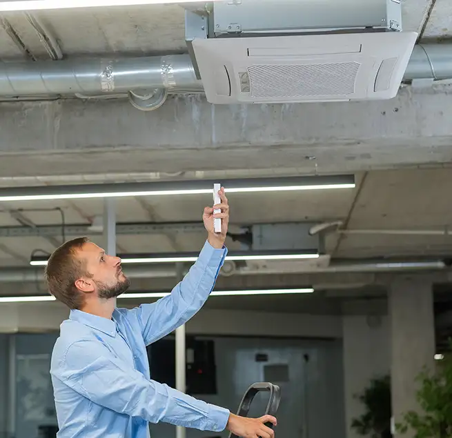 Why Homeowners & Businesses Trust Us in Beckley, WV?