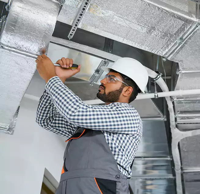 Why Homeowners & Businesses Trust Us in Beckley, WV?