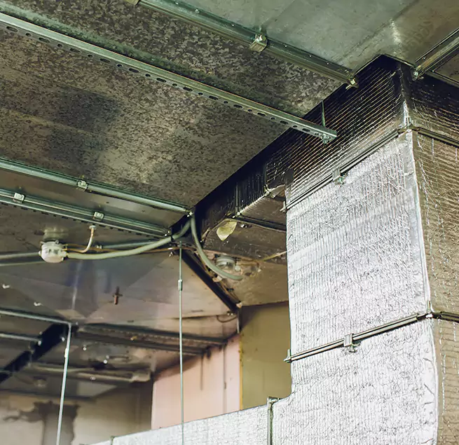 Why Homeowners & Businesses Trust Us in Beckley, WV?