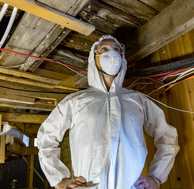 Why Homeowners & Businesses Trust Us in Beckley, WV?