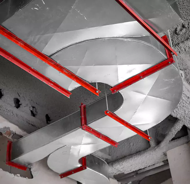  Why Homeowners & Businesses Trust Us Beckley, WV?